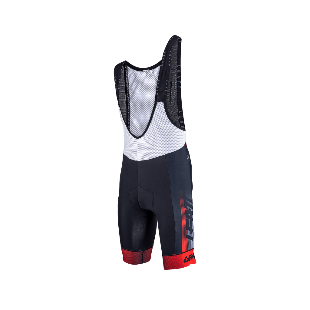 Bib MTB 6.0 Endurance