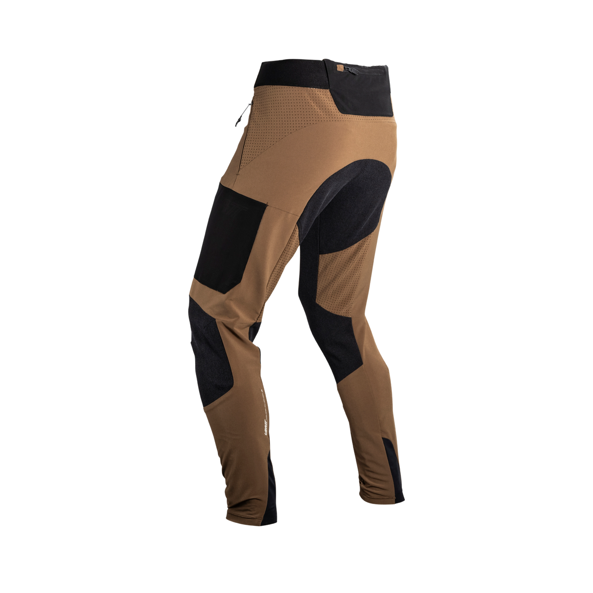 Pant MTB Enduro 4.0 - Women