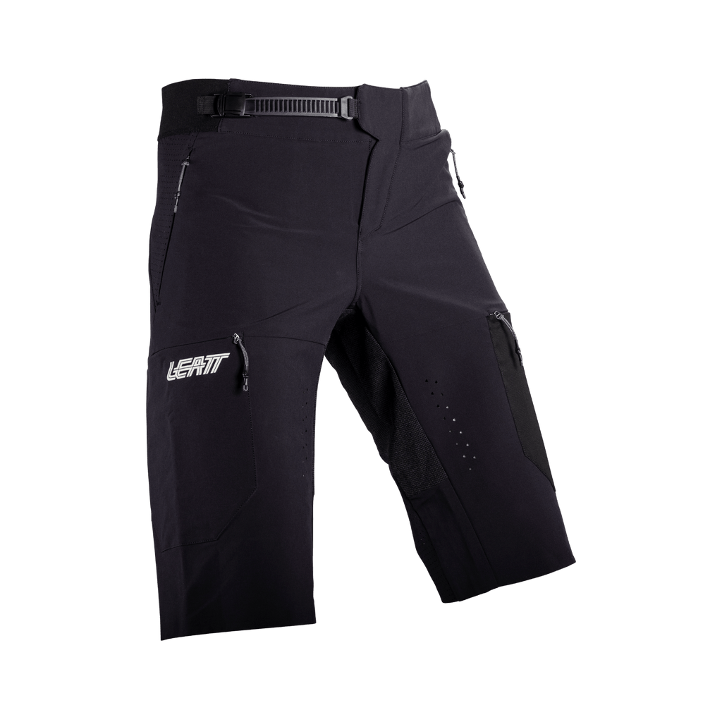 Shorts MTB Enduro 3.0 - Women