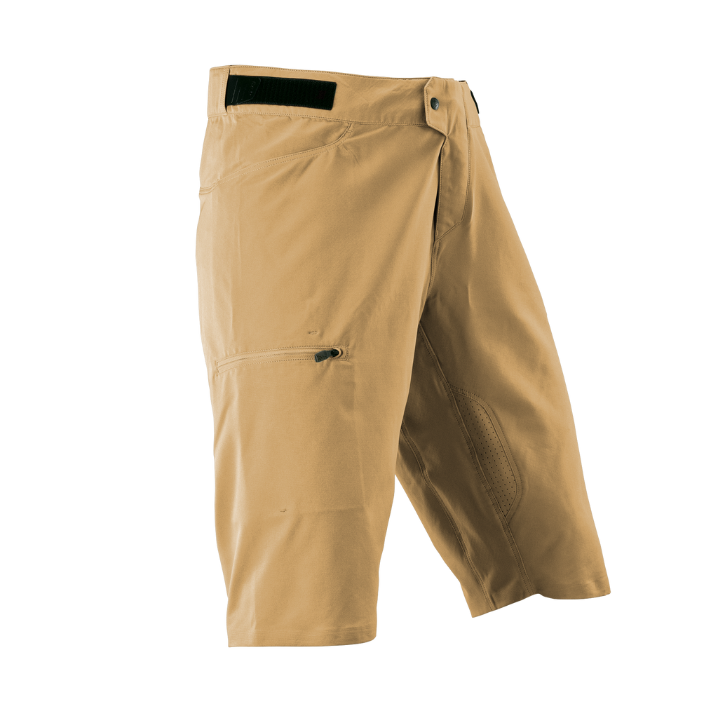Shorts MTB Gravity 2.0 - Junior