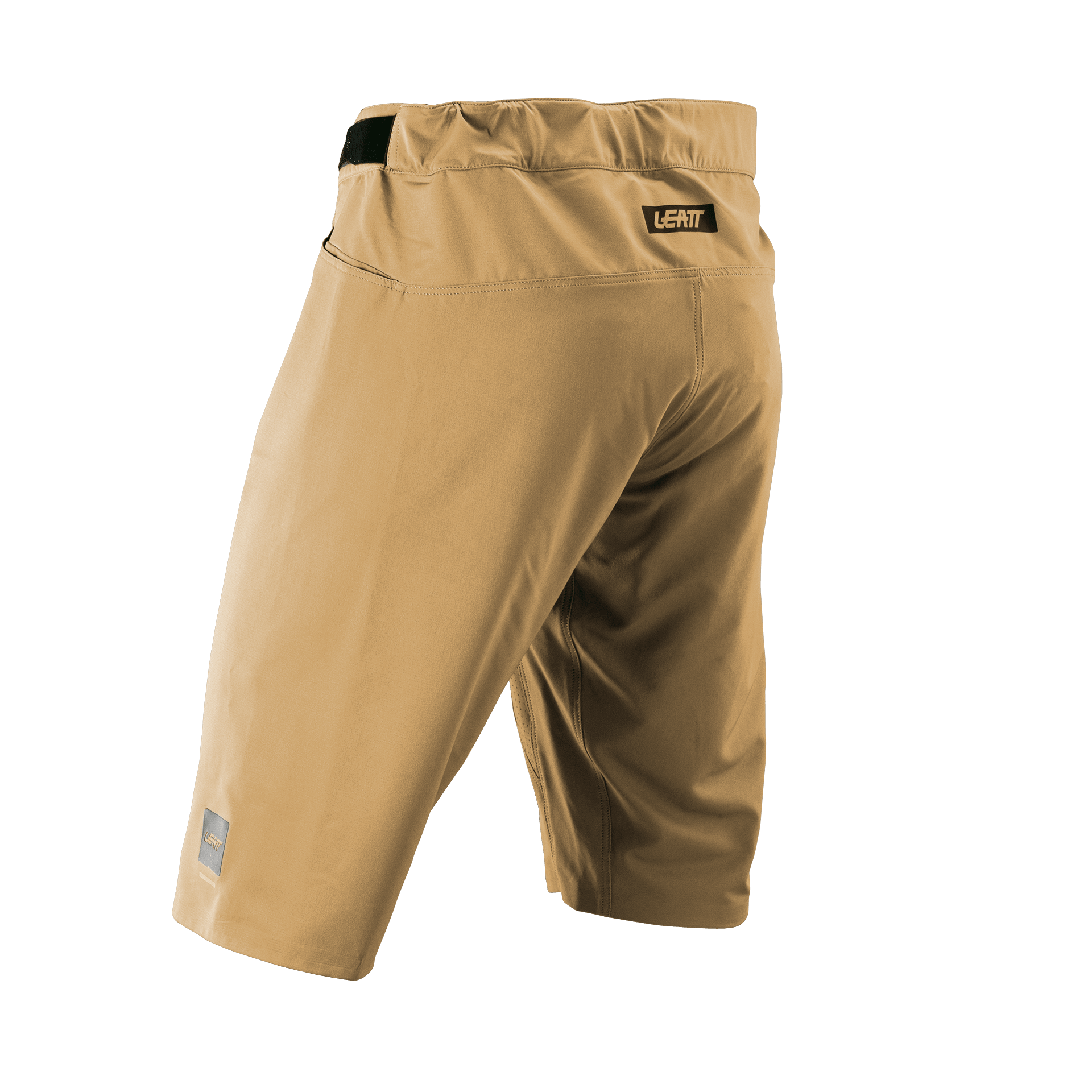 Shorts MTB Gravity 2.0 - Junior