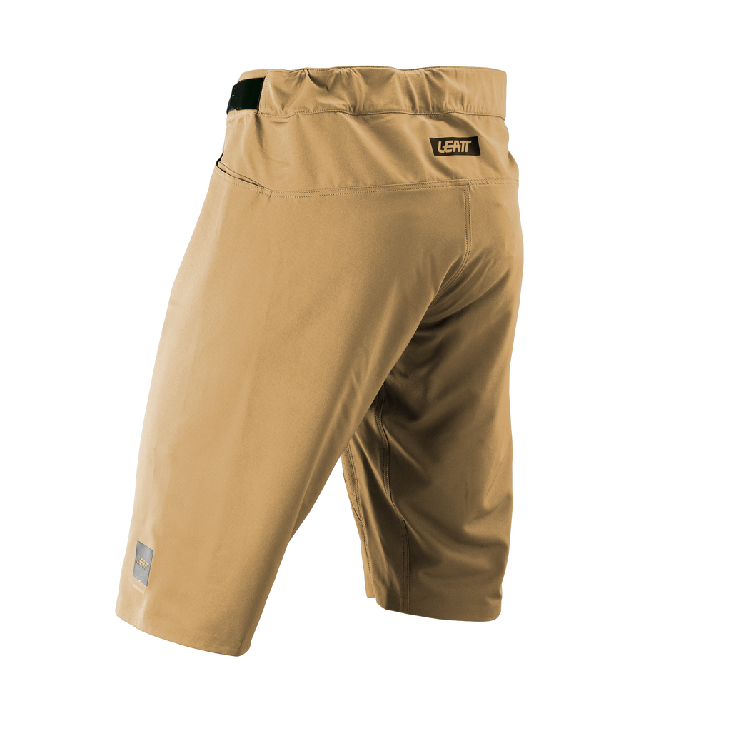 Shorts MTB Gravity 2.0