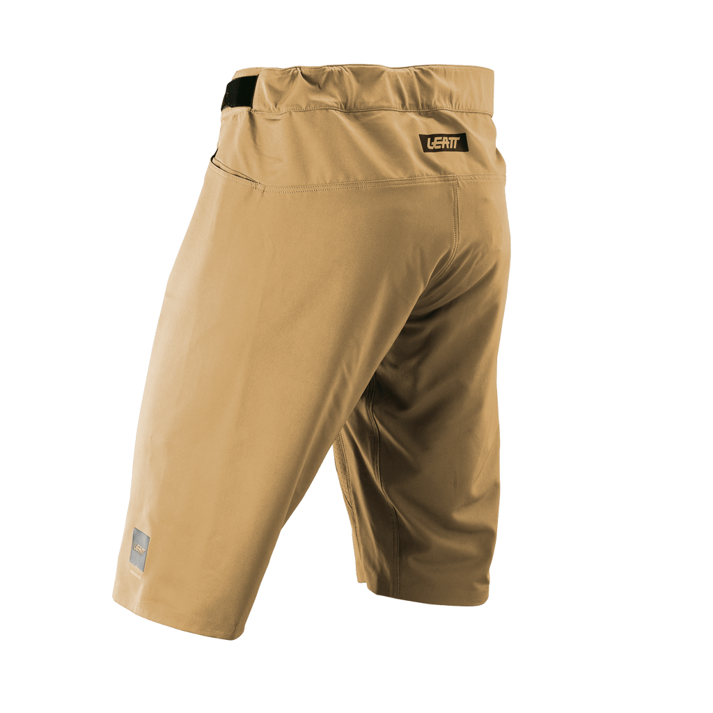 Shorts MTB Gravity 2.0