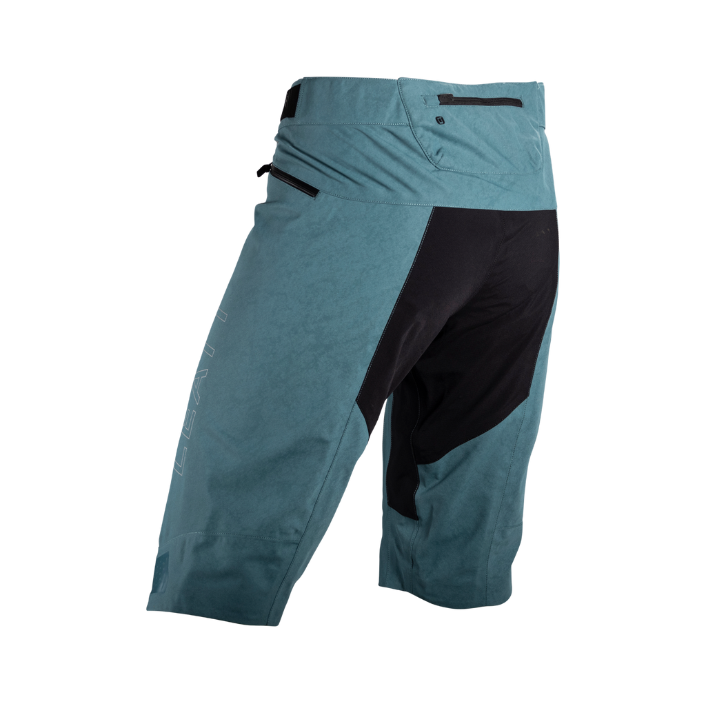 Shorts MTB HydraDri 5.0
