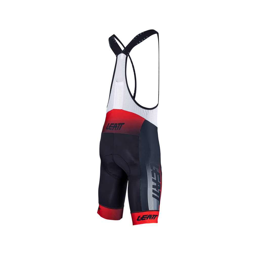 Bib MTB 6.0 Endurance