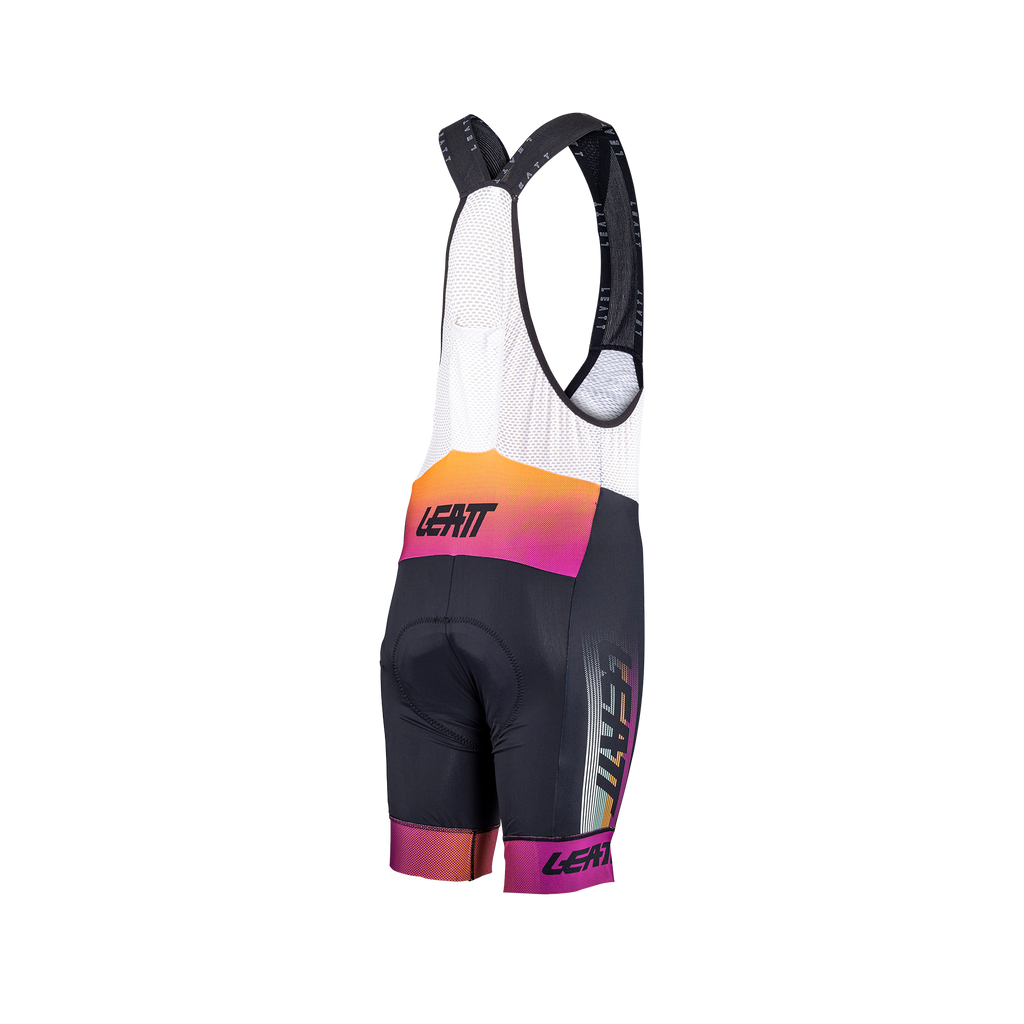 Bib MTB 6.0 Endurance - Women