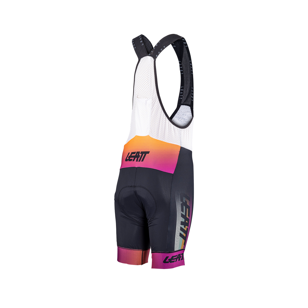 Bib MTB 6.0 Endurance - Women