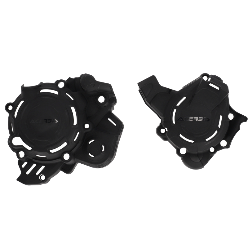 X-PWR KTM/HUSQ 125/150 24-26