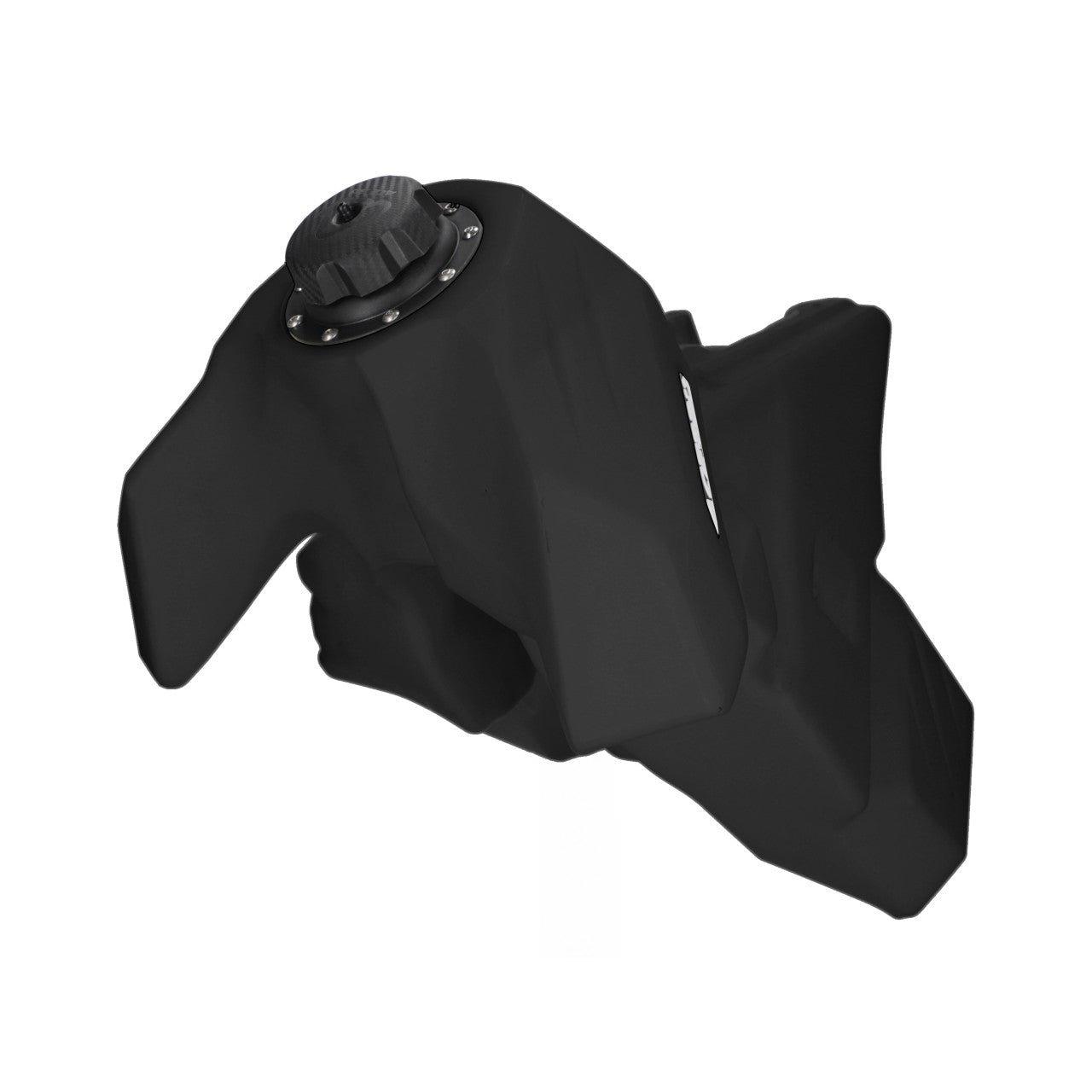 FUEL TANK FOR HUSQVARNA 14,8L