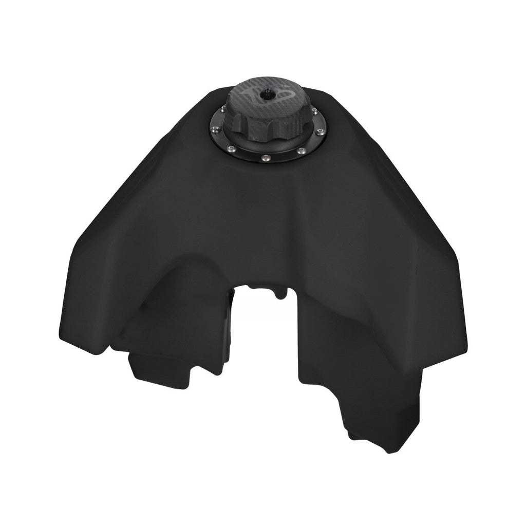 FUEL TANK FOR HUSQVARNA 14,8L