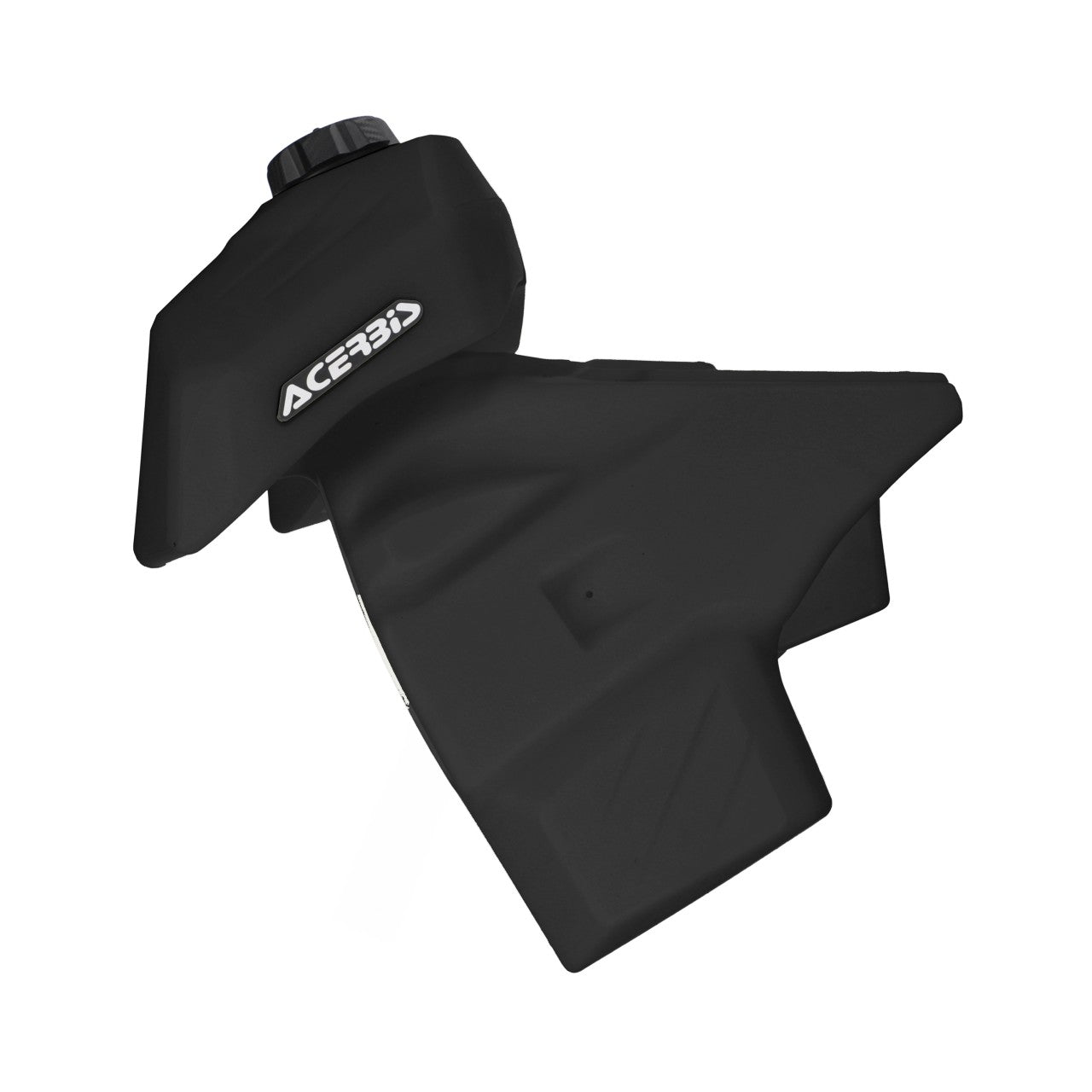 FUEL TANK FOR HUSQVARNA 14,8L
