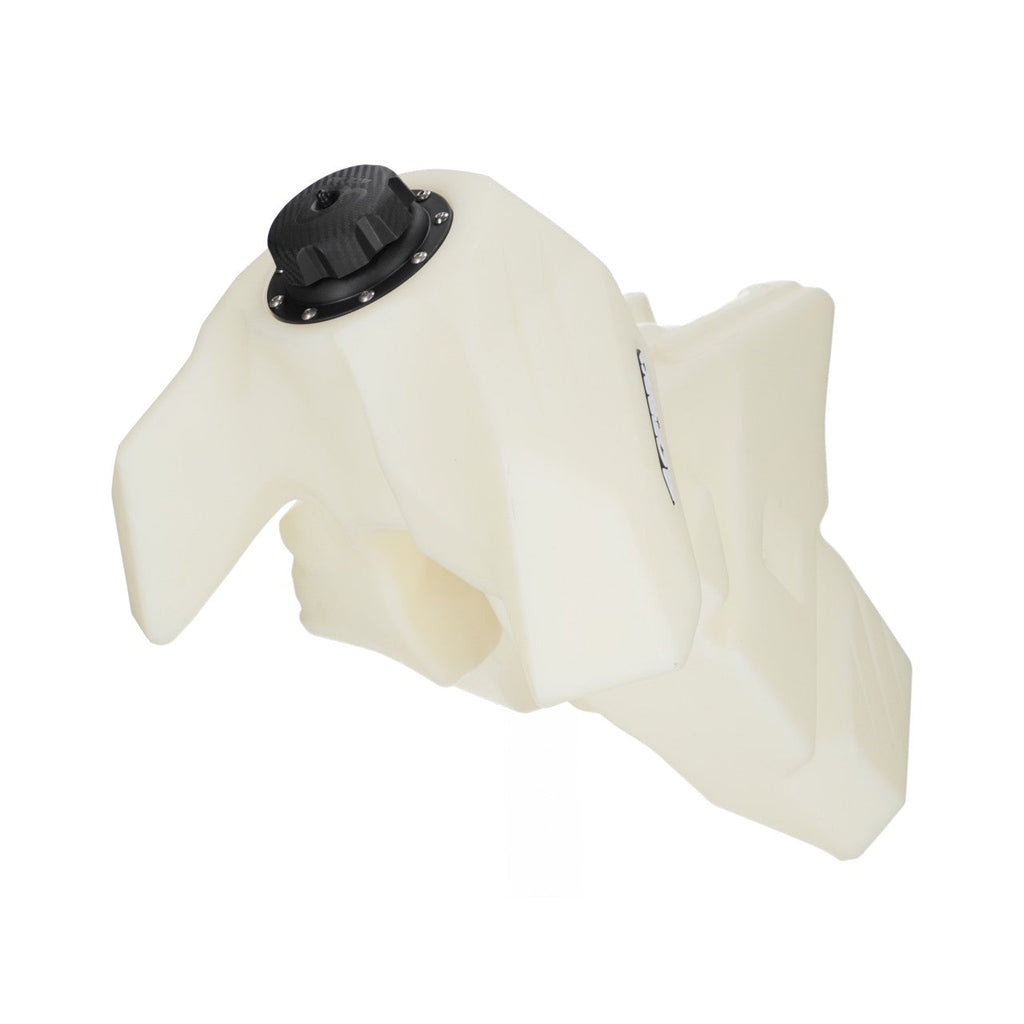 FUEL TANK FOR HUSQVARNA 14,8L