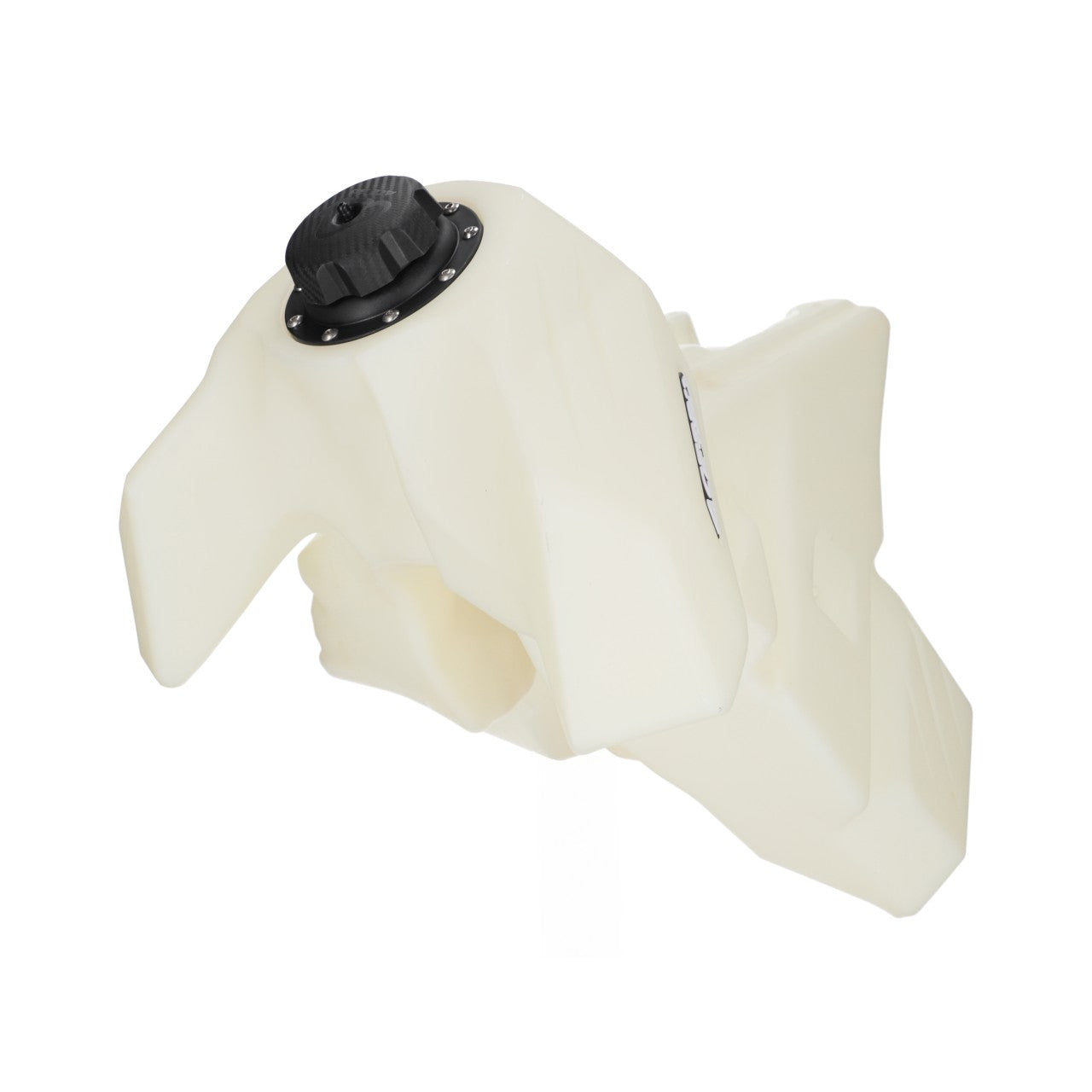 FUEL TANK FOR HUSQVARNA 14,8L