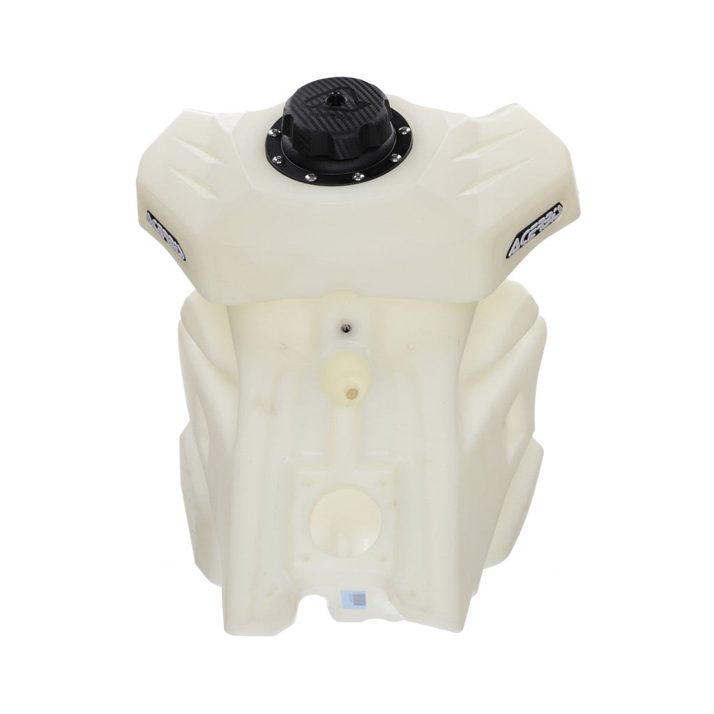 FUEL TANK FOR HUSQVARNA 14,8L