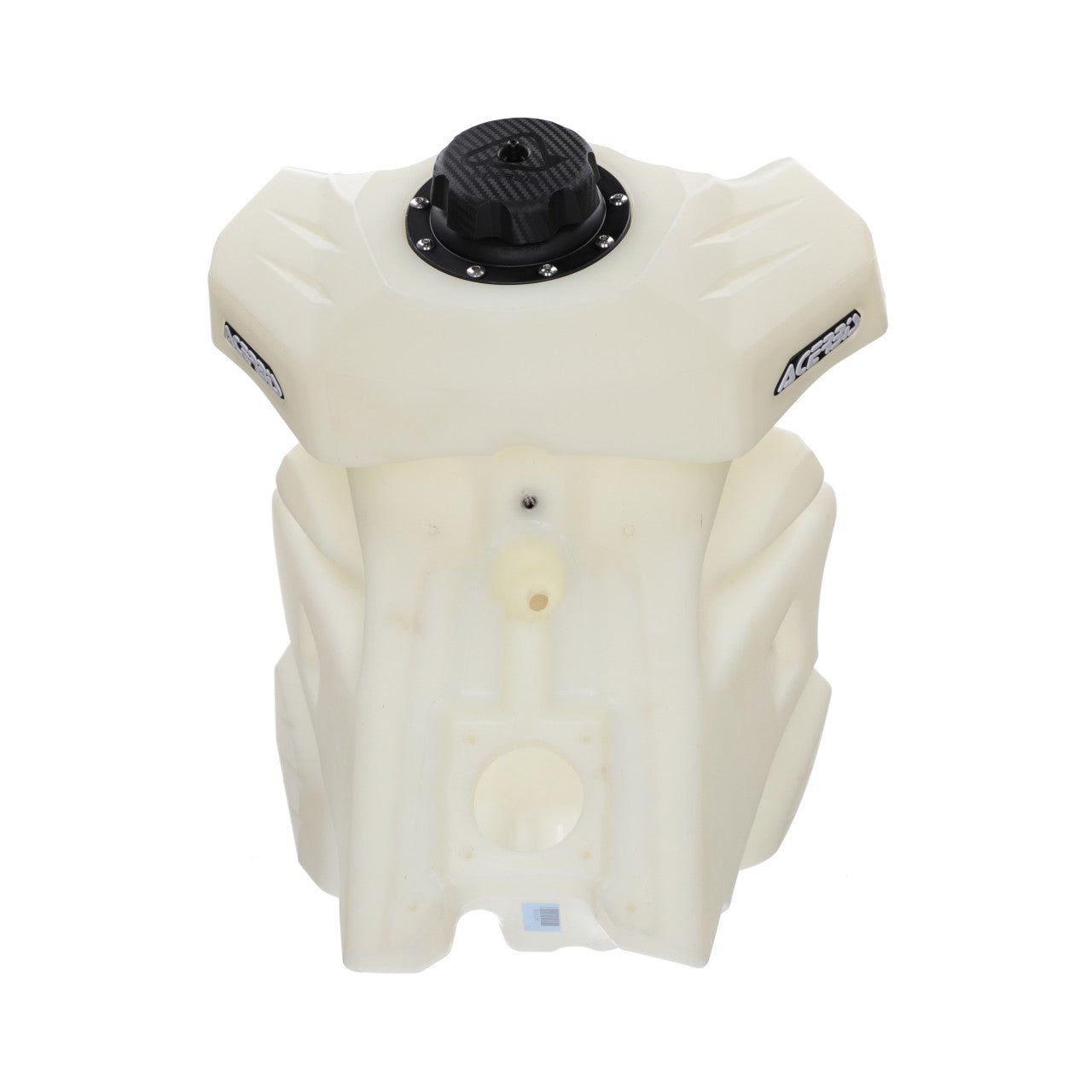 FUEL TANK FOR HUSQVARNA 14,8L