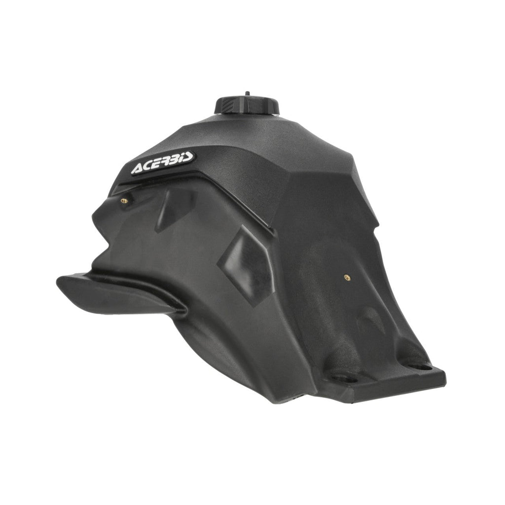 FUEL TANK FOR HONDA CRF 300 L 2025