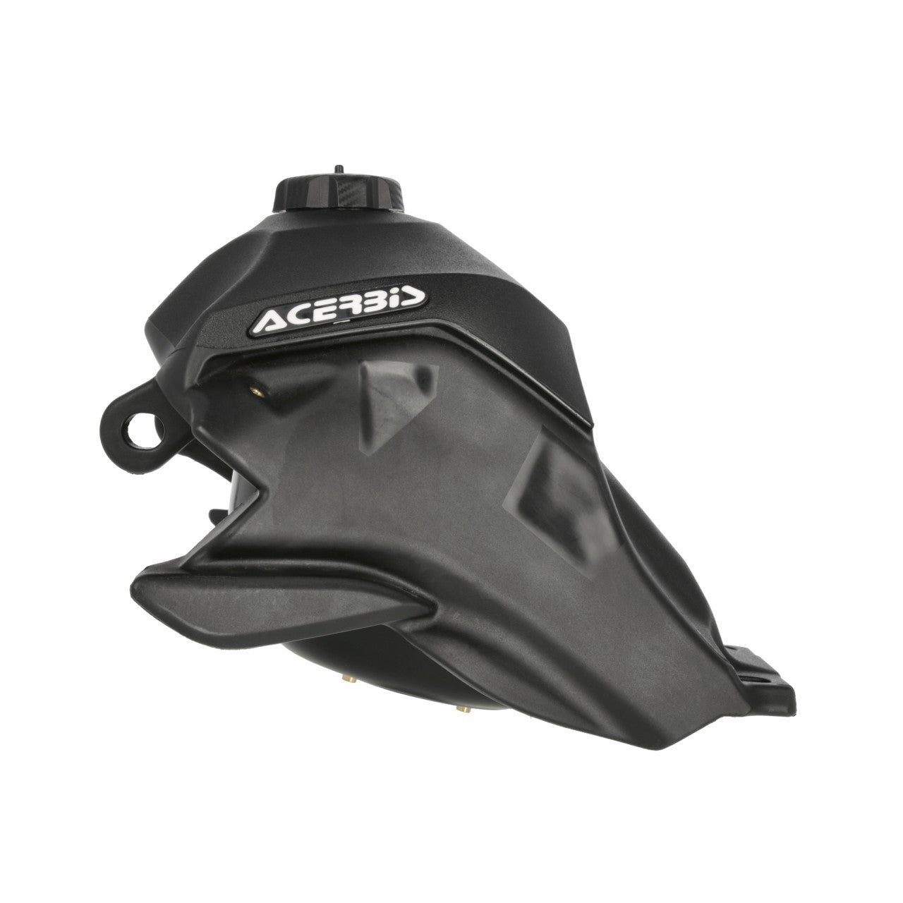 FUEL TANK FOR HONDA CRF 300 L 2025