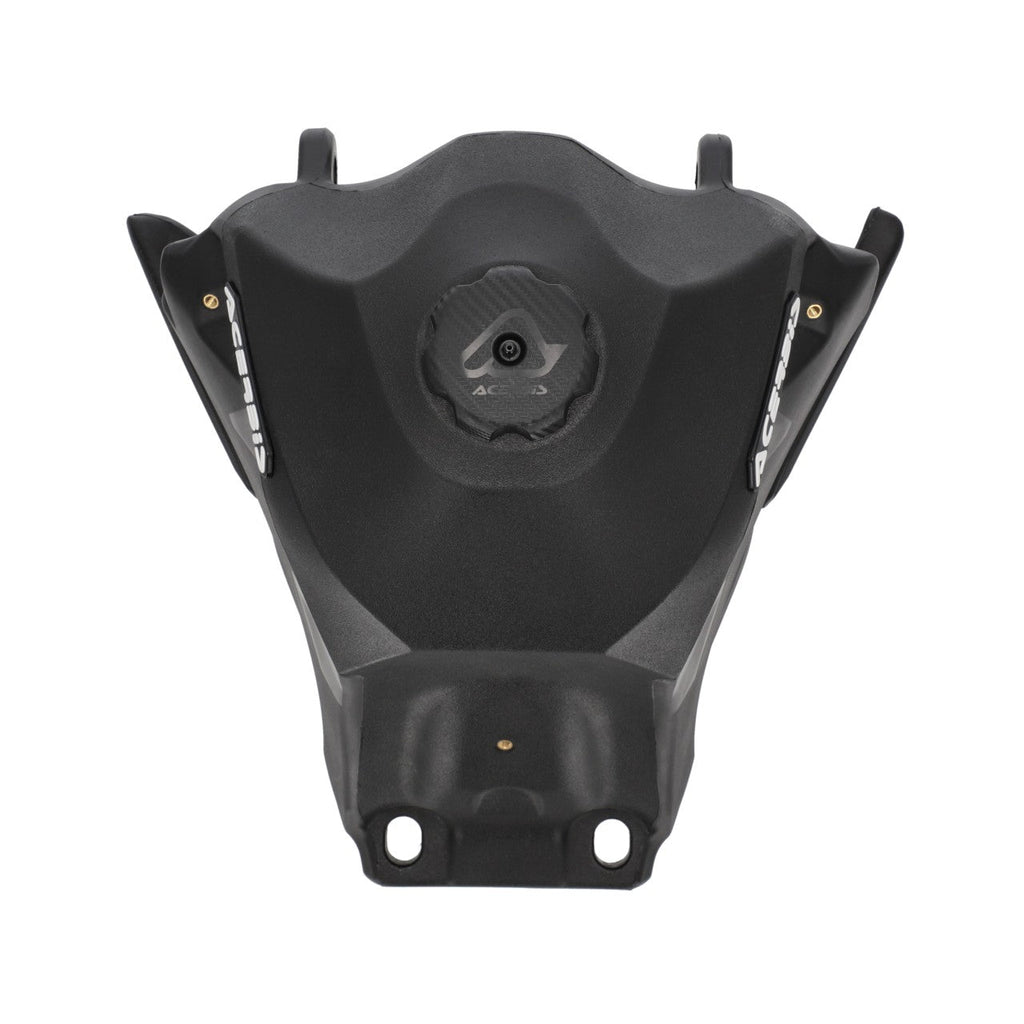 FUEL TANK FOR HONDA CRF 300 L 2025