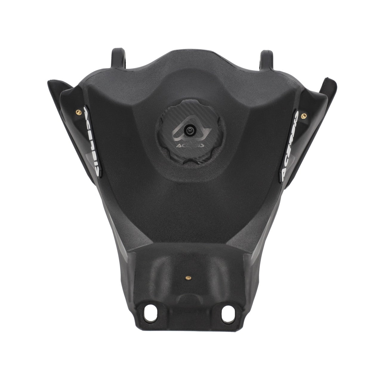 FUEL TANK FOR HONDA CRF 300 L 2025