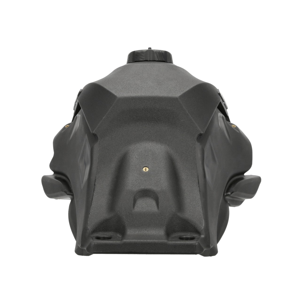 FUEL TANK FOR HONDA CRF 300 L 2025