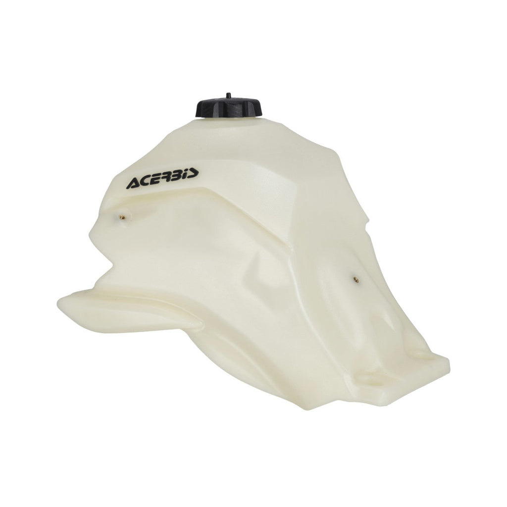 FUEL TANK FOR HONDA CRF 300 L 2025