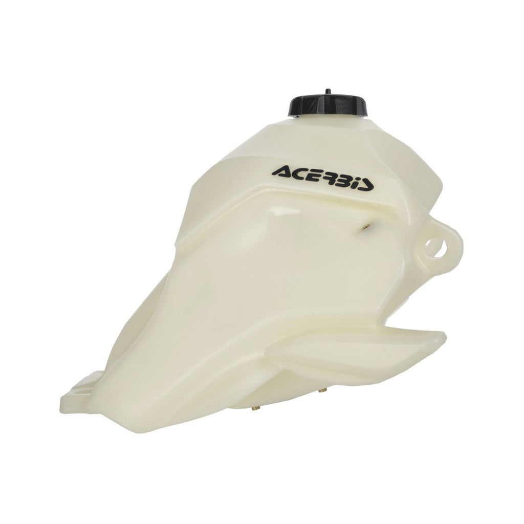 FUEL TANK FOR HONDA CRF 300 L 2025