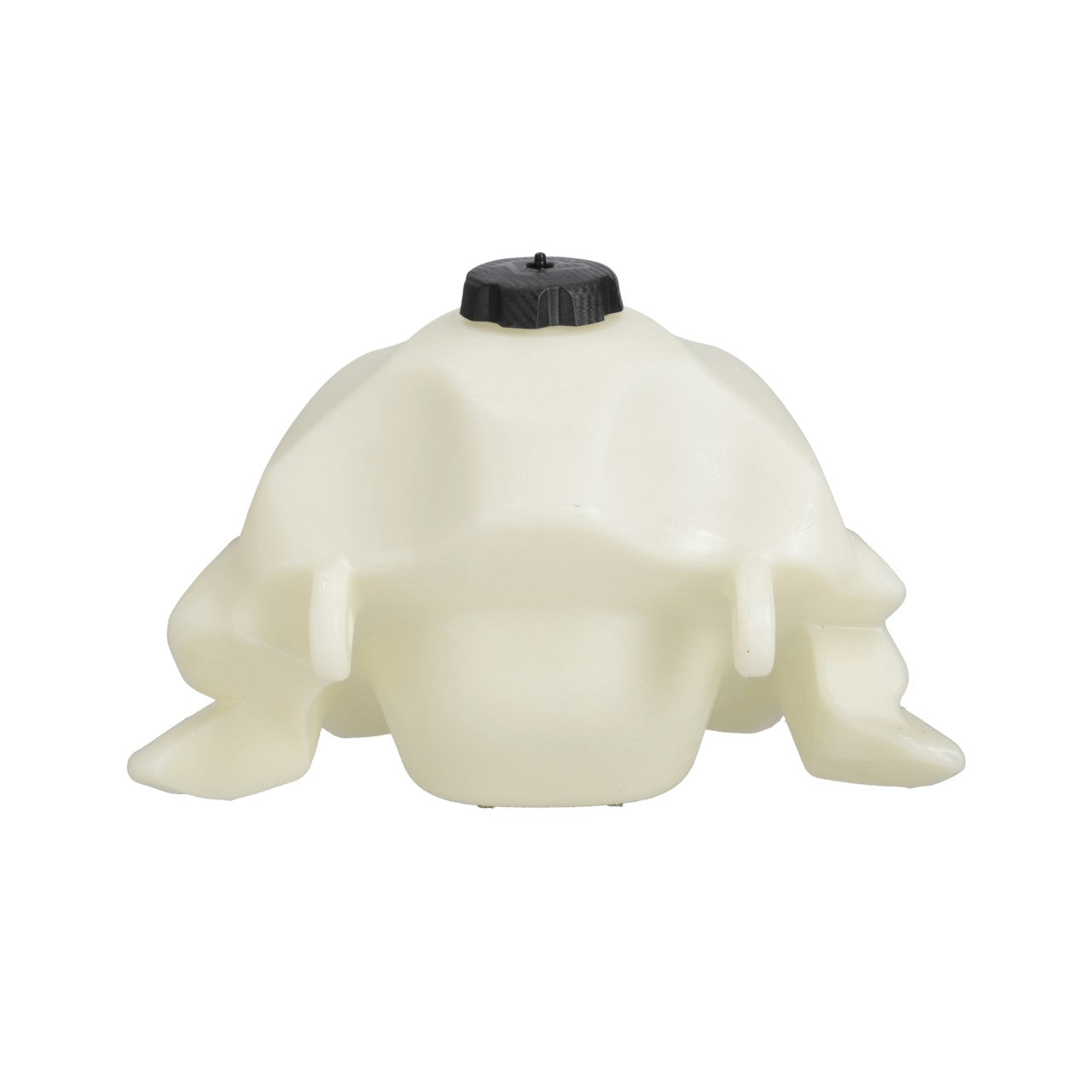 FUEL TANK FOR HONDA CRF 300 L 2025