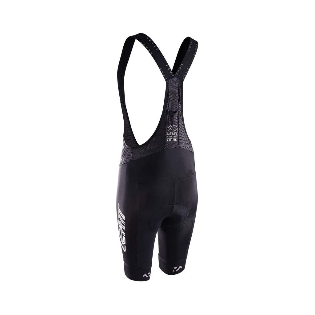 Bib MTB Endurance 6.0 - Women