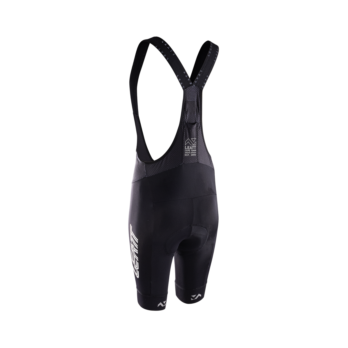 Bib MTB Endurance 6.0 - Women