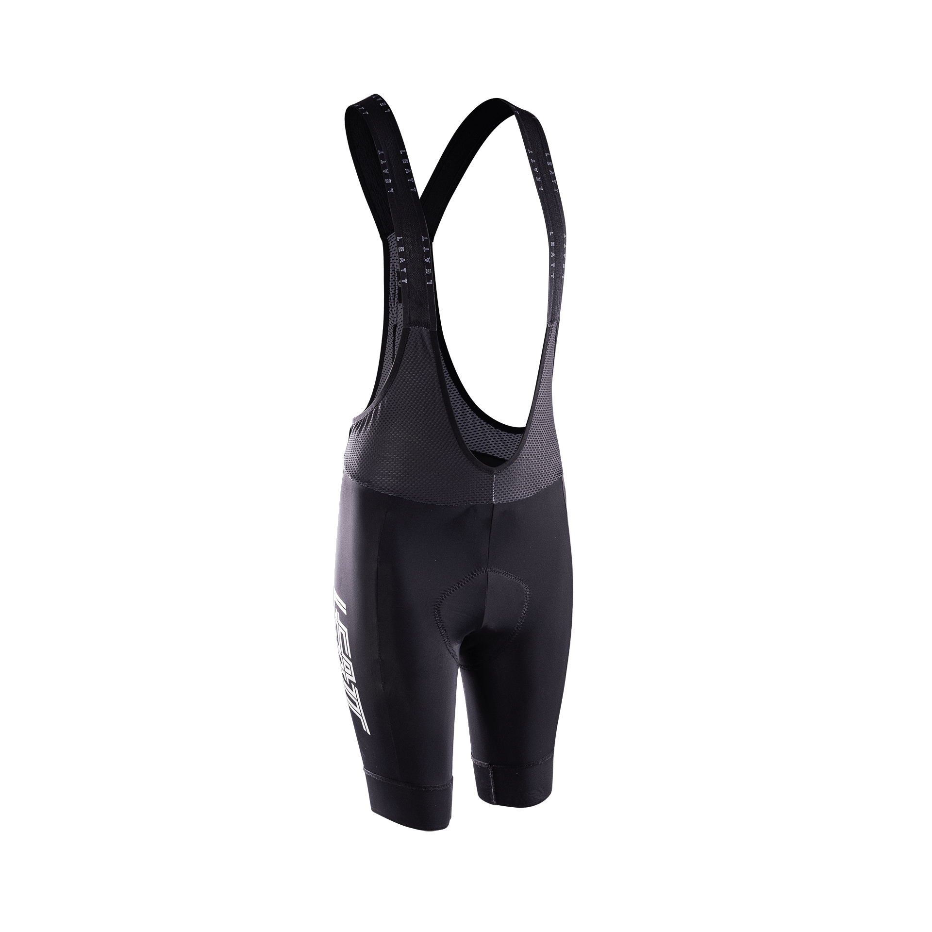 Bib MTB Endurance 6.0 - Women