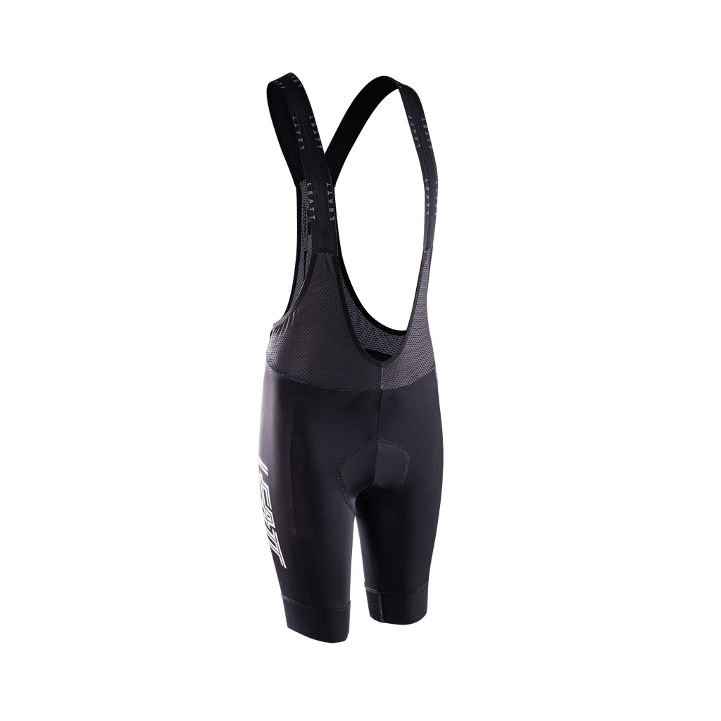Bib MTB Endurance 6.0 - Women