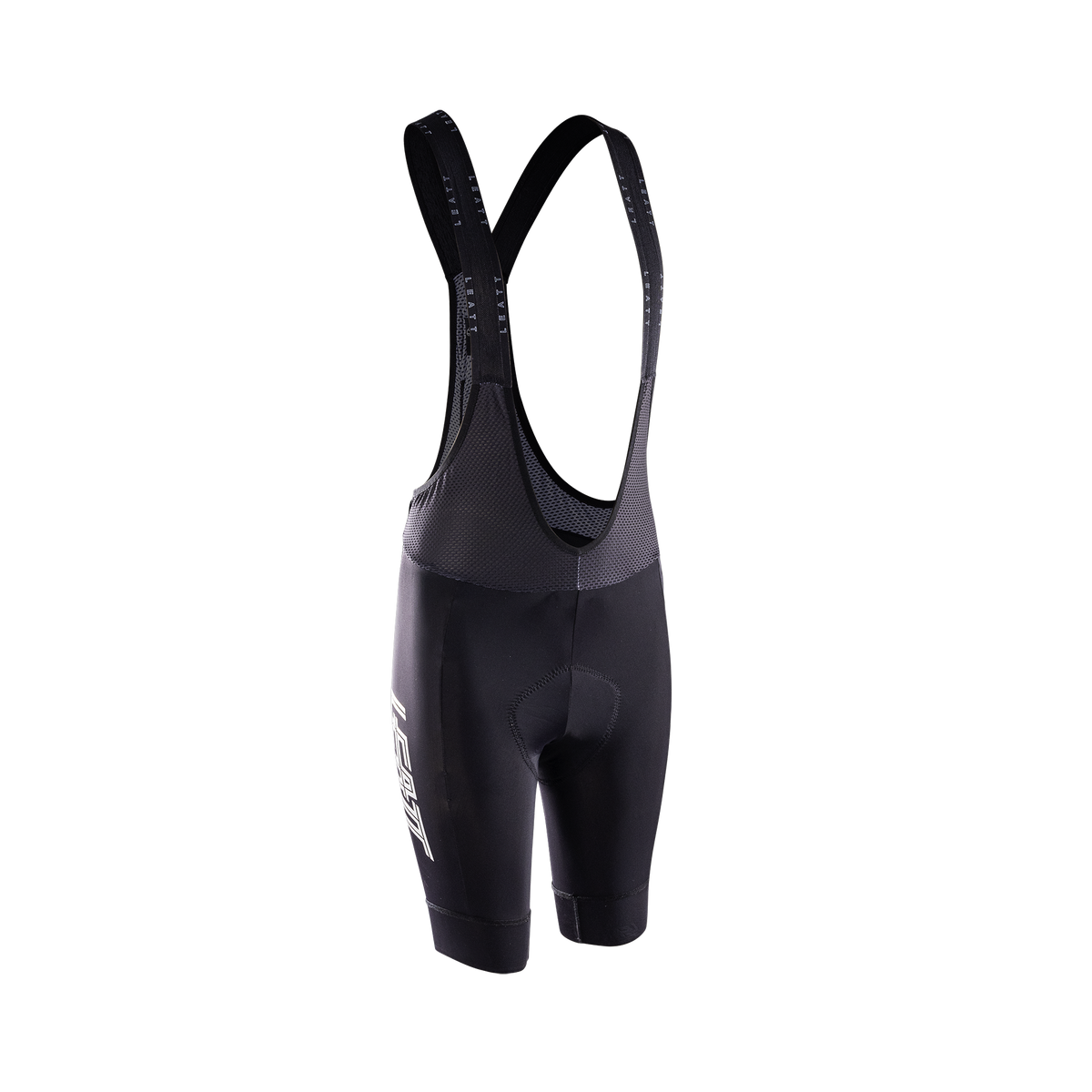 Bib MTB Endurance 6.0 - Women