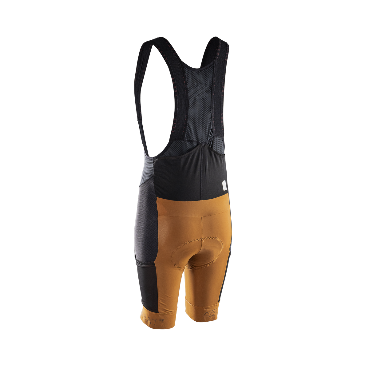 Bib MTB Endurance 5.0 - Women