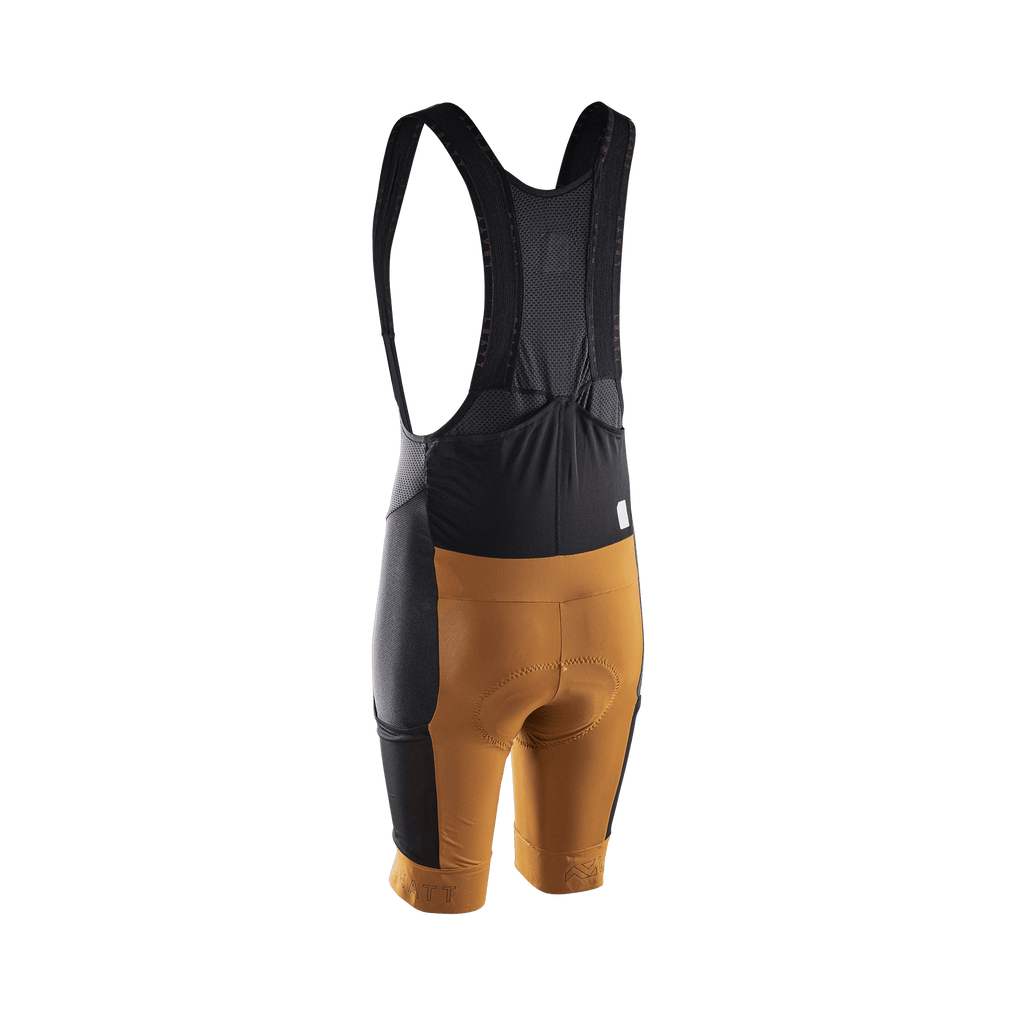 Bib MTB Endurance 5.0 - Women