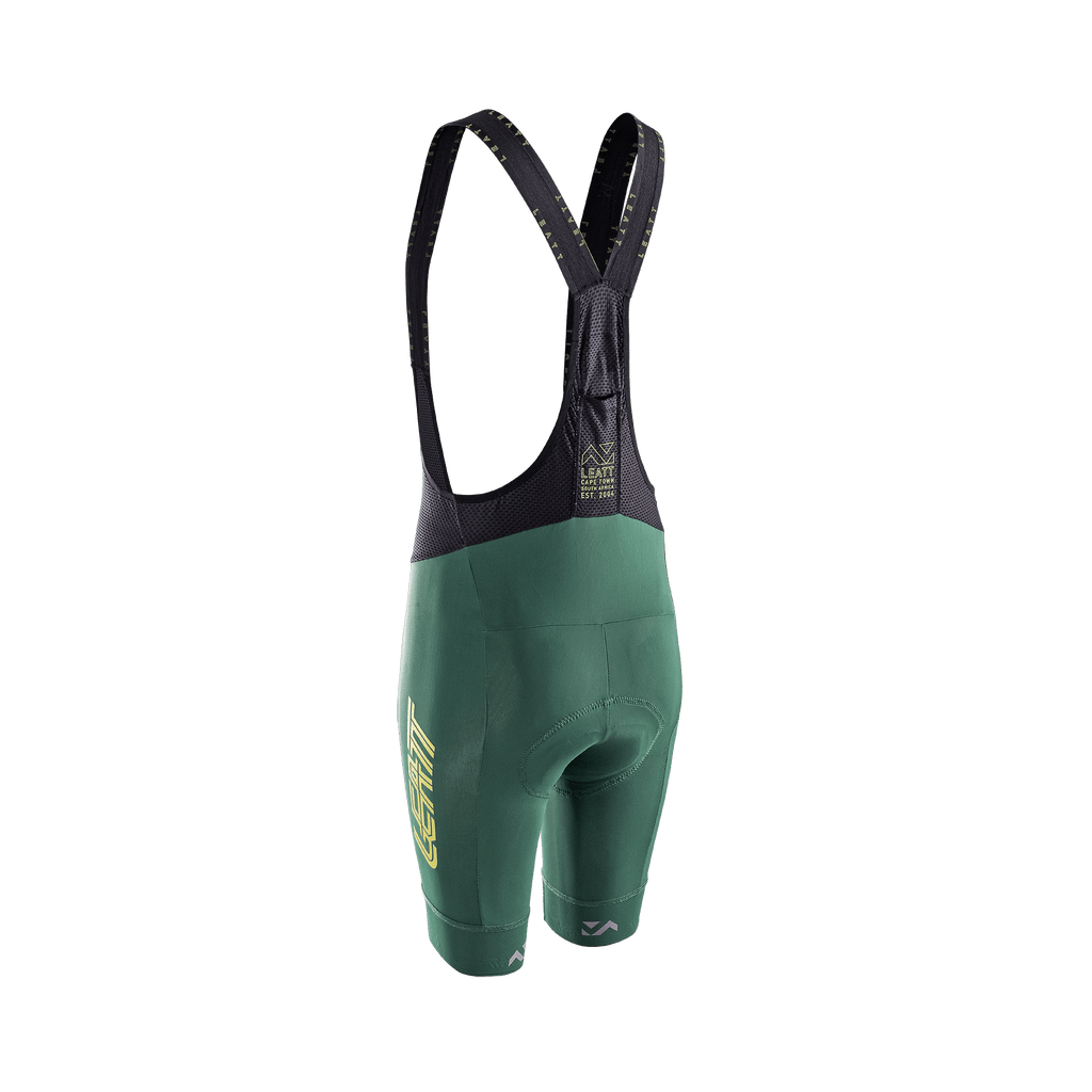 Bib MTB Endurance 6.0 - Women
