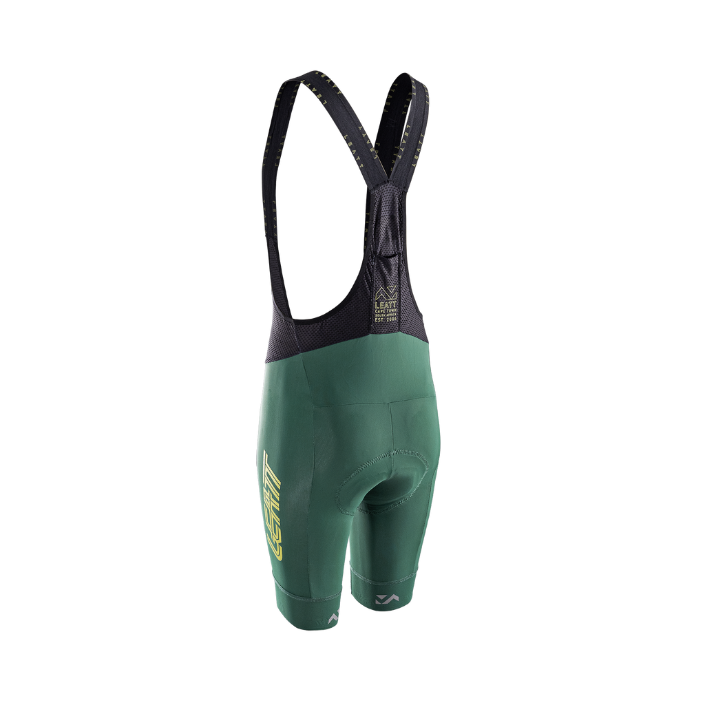 Bib MTB Endurance 6.0 - Women