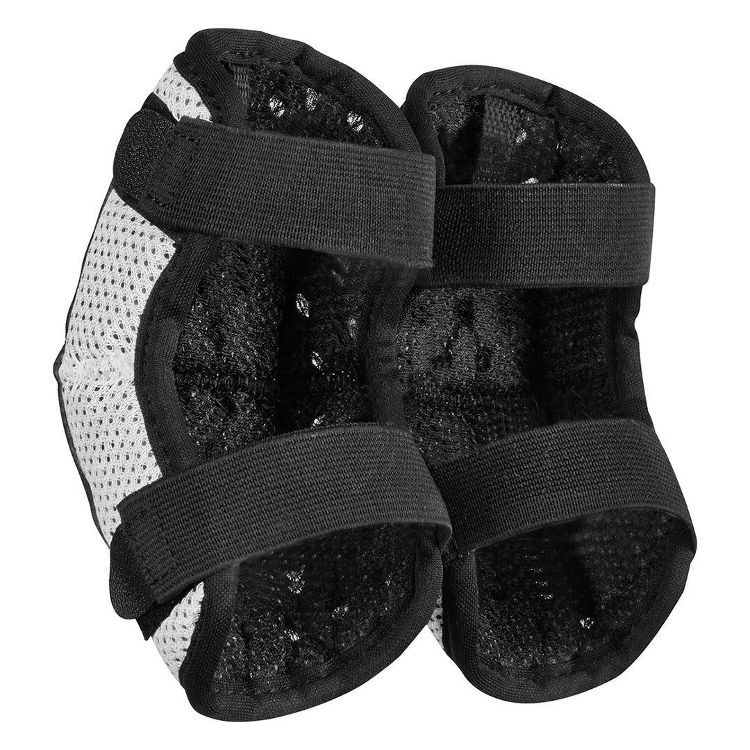 Peewee Titan S/M Elbow Pads