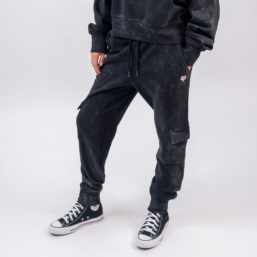 Women's Pocket Jogger