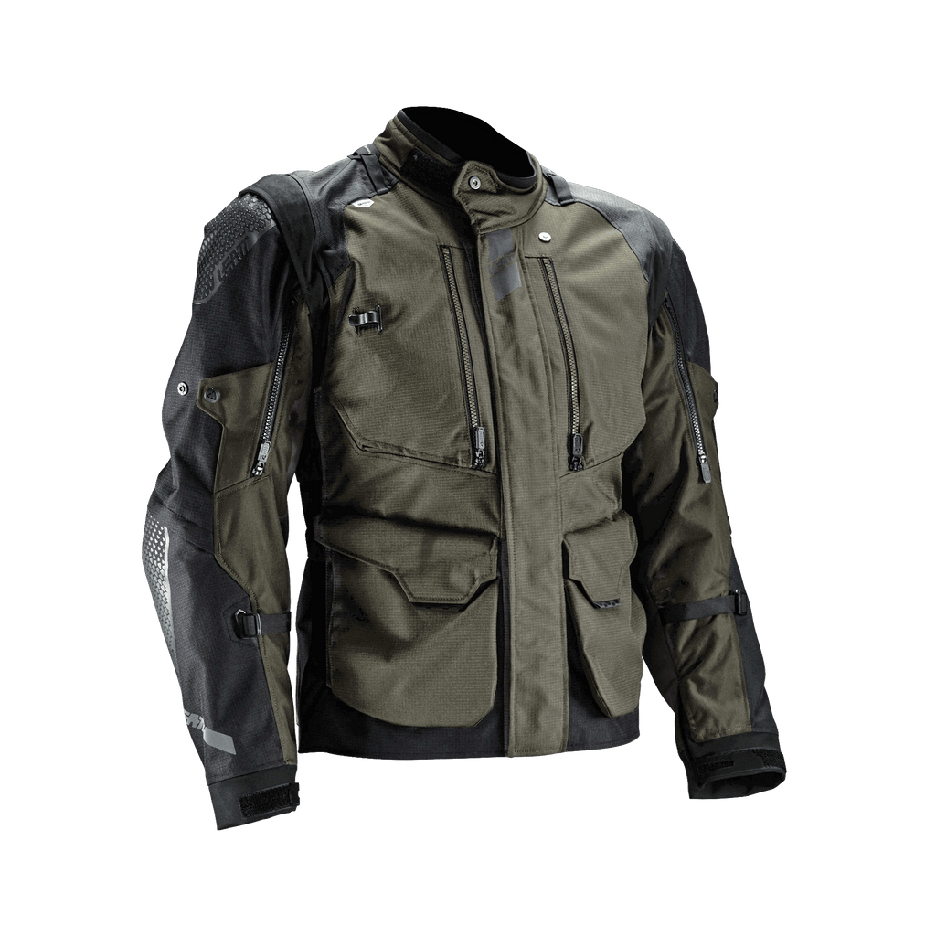 Jacket ADV MultiTour 5.5