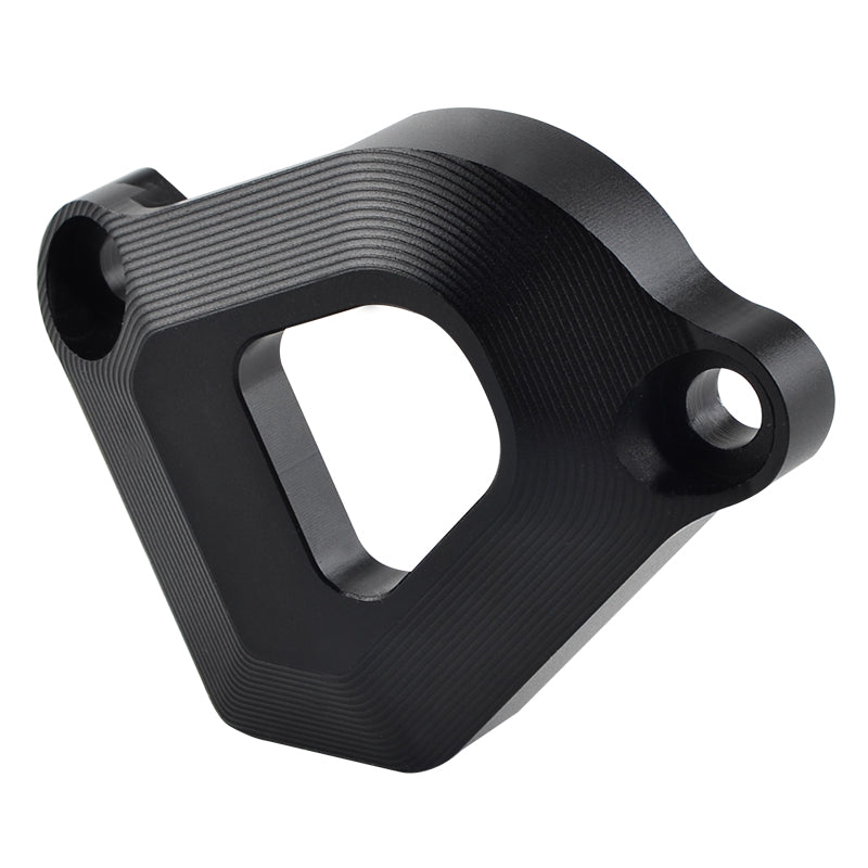 Clutch Slave Cylinder Guard Cover For KTM 1090 1290 Adventure 1290 Super Duke R Position 9