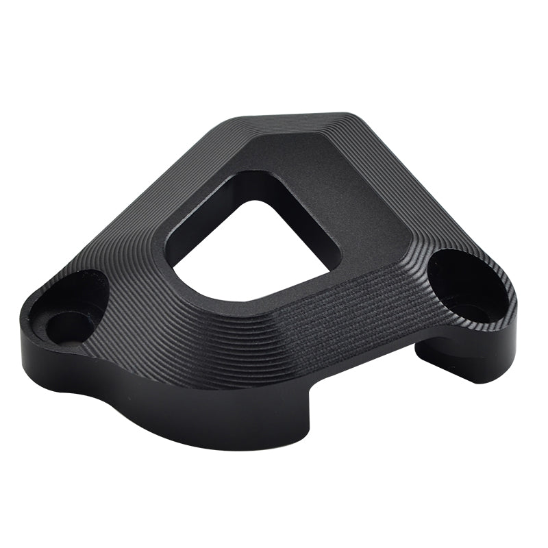 Clutch Slave Cylinder Guard Cover For KTM 1090 1290 Adventure 1290 Super Duke R