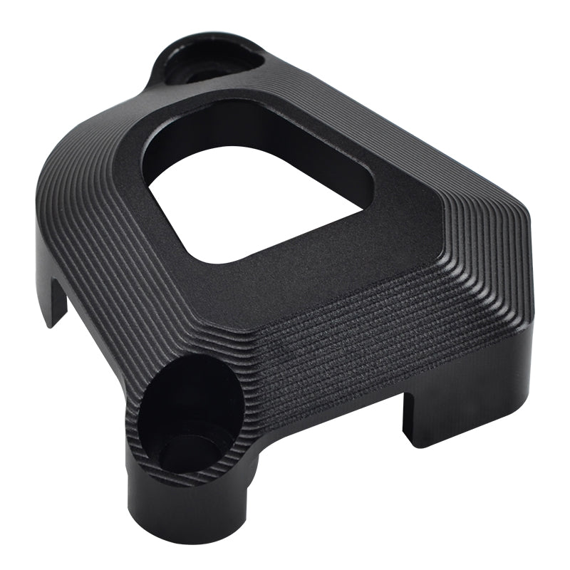 Clutch Slave Cylinder Guard Cover For KTM 1090 1290 Adventure 1290 Super Duke R Position 11