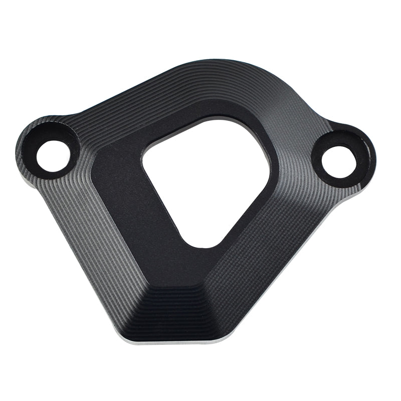 Clutch Slave Cylinder Guard Cover For KTM 1090 1290 Adventure 1290 Super Duke R Position 12