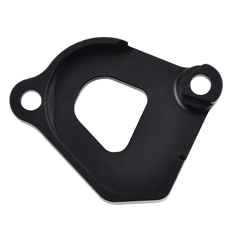 Clutch Slave Cylinder Guard Cover For KTM 1090 1290 Adventure 1290 Super Duke R Position 13