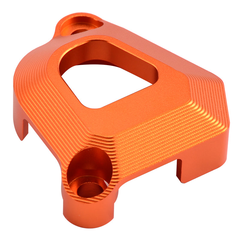 Clutch Slave Cylinder Guard Cover For KTM 1090 1290 Adventure 1290 Super Duke R Position 3