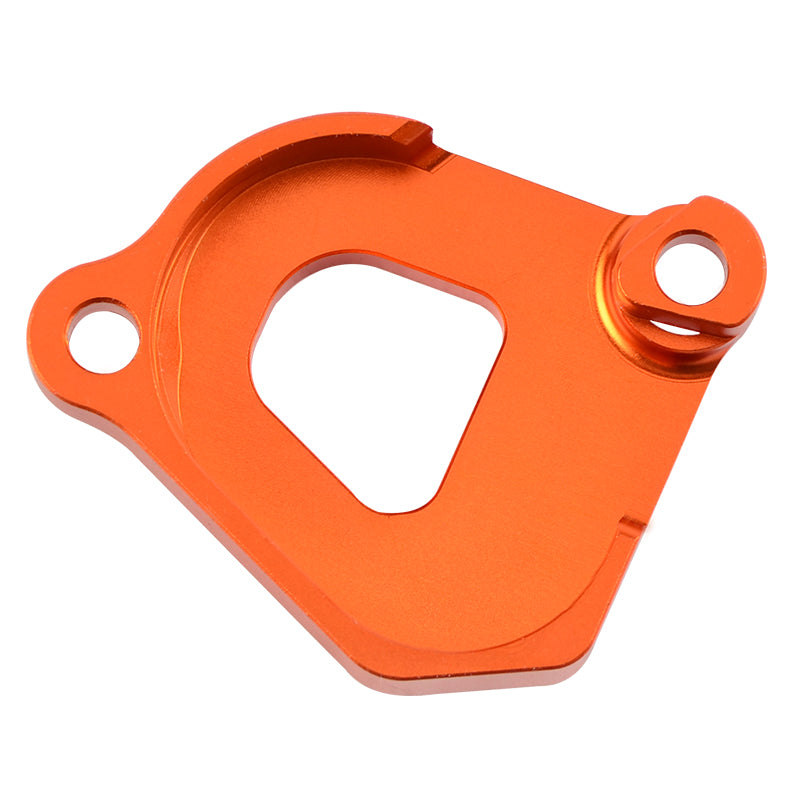 Clutch Slave Cylinder Guard Cover For KTM 1090 1290 Adventure 1290 Super Duke R Position 5