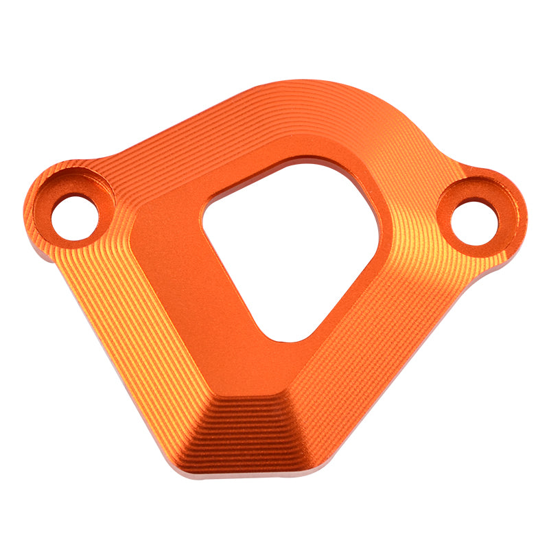 Clutch Slave Cylinder Guard Cover For KTM 1090 1290 Adventure 1290 Super Duke R Position 4