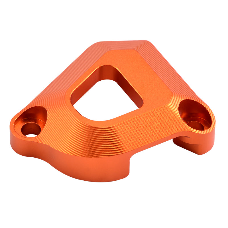 Clutch Slave Cylinder Guard Cover For KTM 1090 1290 Adventure 1290 Super Duke R