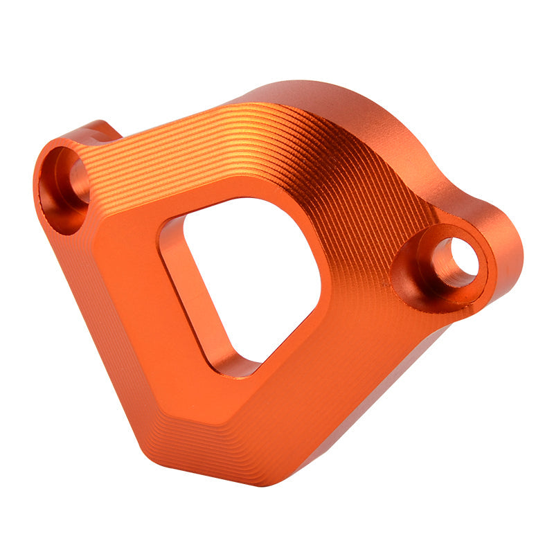 Clutch Slave Cylinder Guard Cover For KTM 1090 1290 Adventure 1290 Super Duke R Position 7