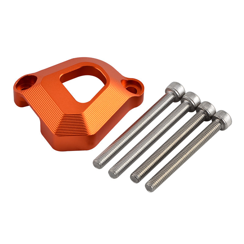 Clutch Slave Cylinder Guard Cover For KTM 1090 1290 Adventure 1290 Super Duke R Position 2